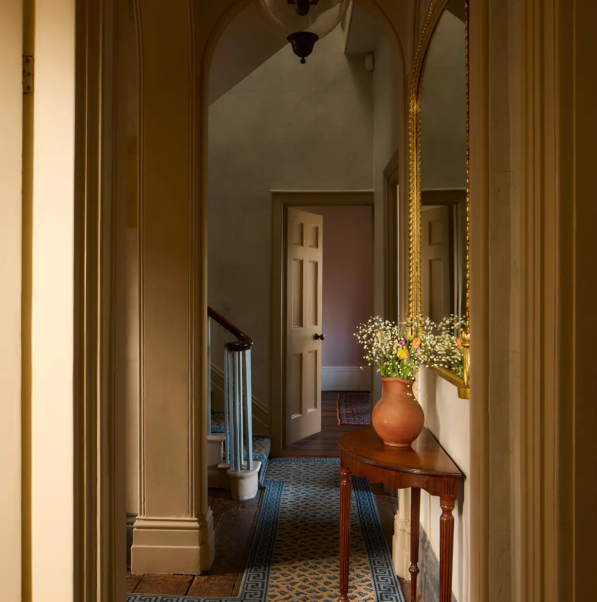 Get involved image 1