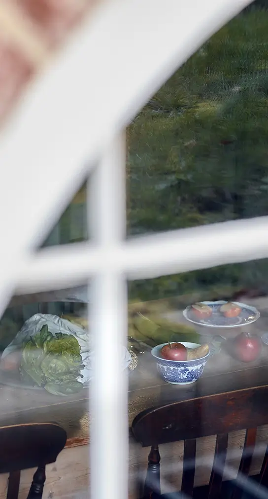 Get involved image 2