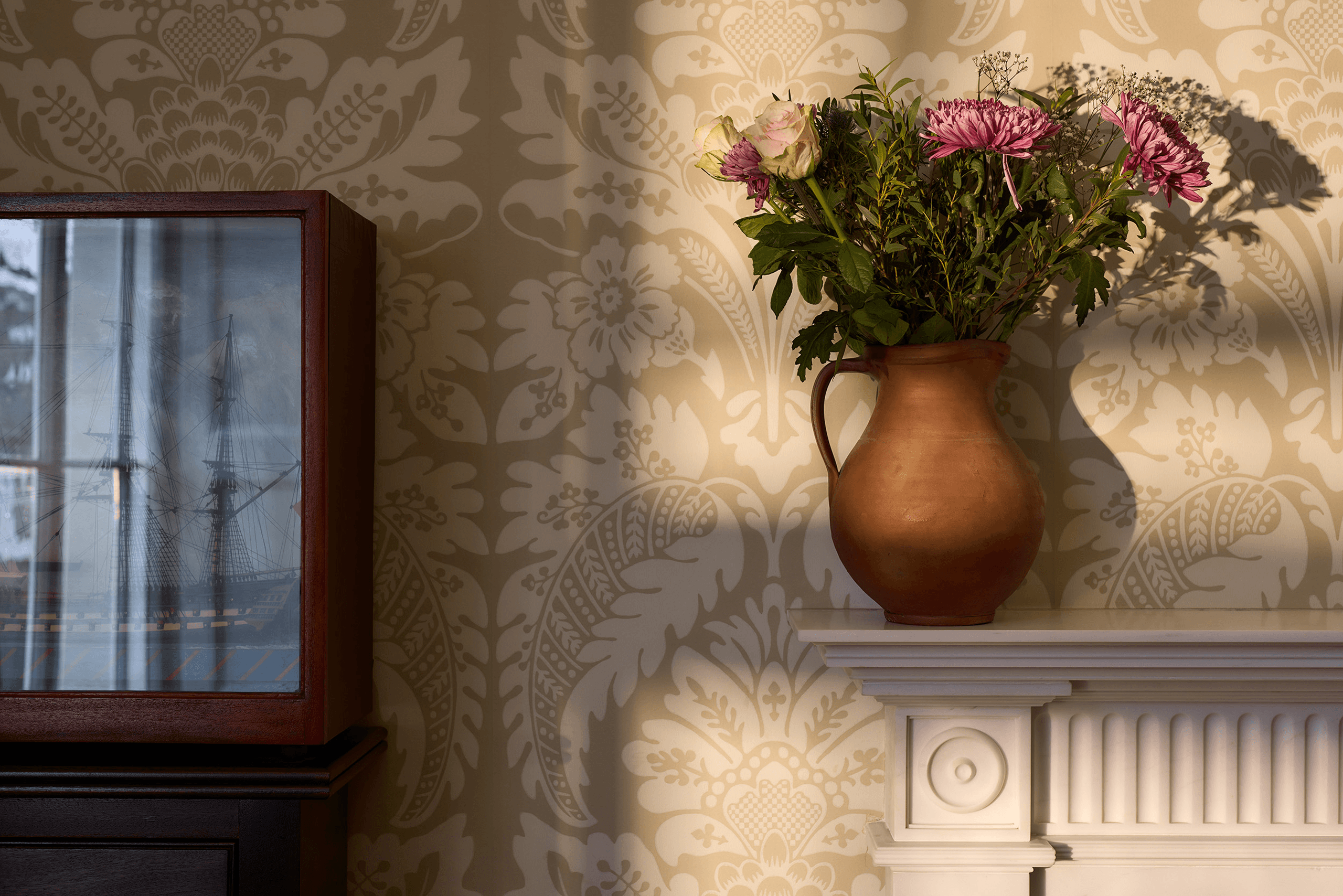 Group Visits & Private Tours