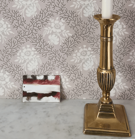 Artist in Residence 2021 – Anna Paterson